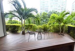The Oliv (D10), Apartment #622524411